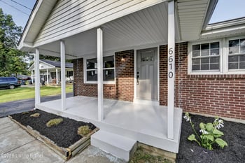 6610 Memory Ln, Louisville, KY 40258