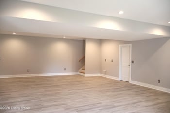6619 Heritage Hills Dr, Crestwood, KY 40014