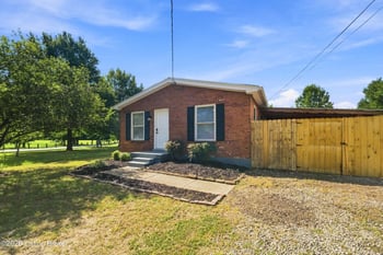 6620 Ashby Ln, Louisville, KY 40272
