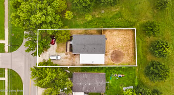 6620 Ashby Ln, Louisville, KY 40272