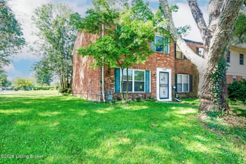 6620 Vandre Ave, Louisville, KY 40228