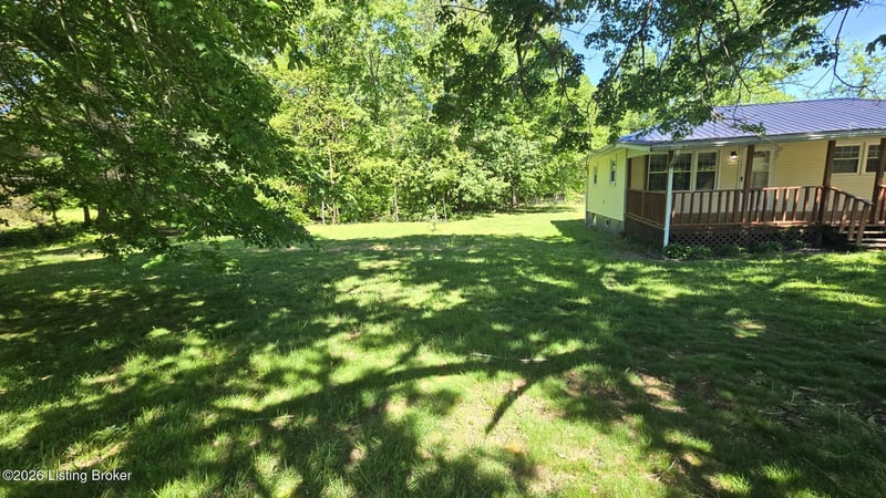 6628 Greensburg Rd, Buffalo, KY 42716