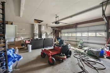 663 Bishop Rd, Glasgow, KY 42141