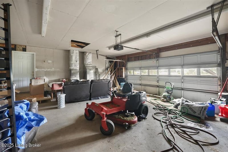 663 Bishop Rd, Glasgow, KY 42141