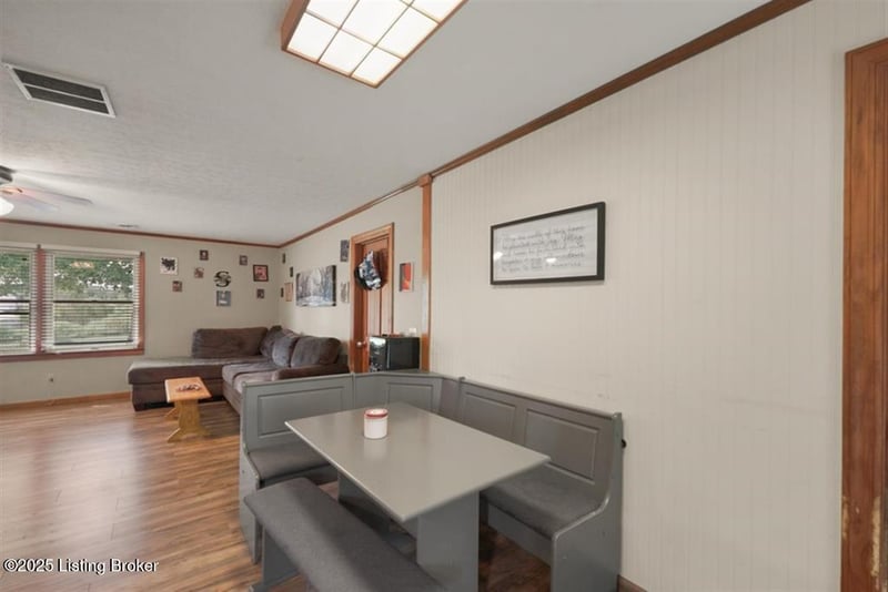 663 Bishop Rd, Glasgow, KY 42141