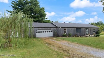 663 Bishop Rd, Glasgow, KY 42141