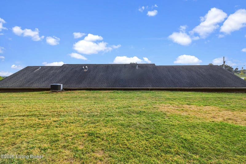 6634 N Midway Rd, Brandenburg, KY 40108