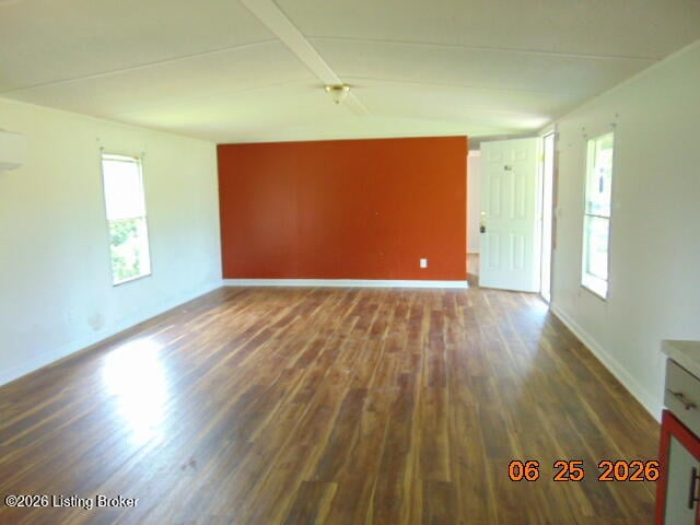 664 Coakley Ln, Smithfield, KY 40068