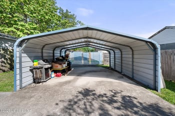665 Lynn St, Louisville, KY 40217