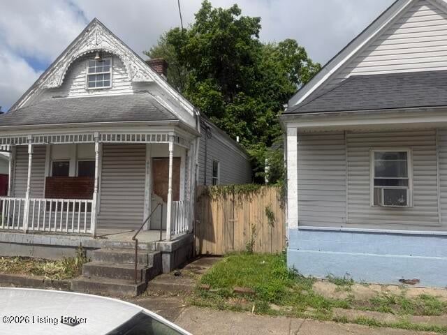666 S 24th St, Louisville, KY 40211