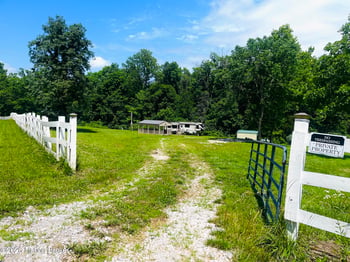6661 State Hwy 1740, Hardinsburg, KY 40143