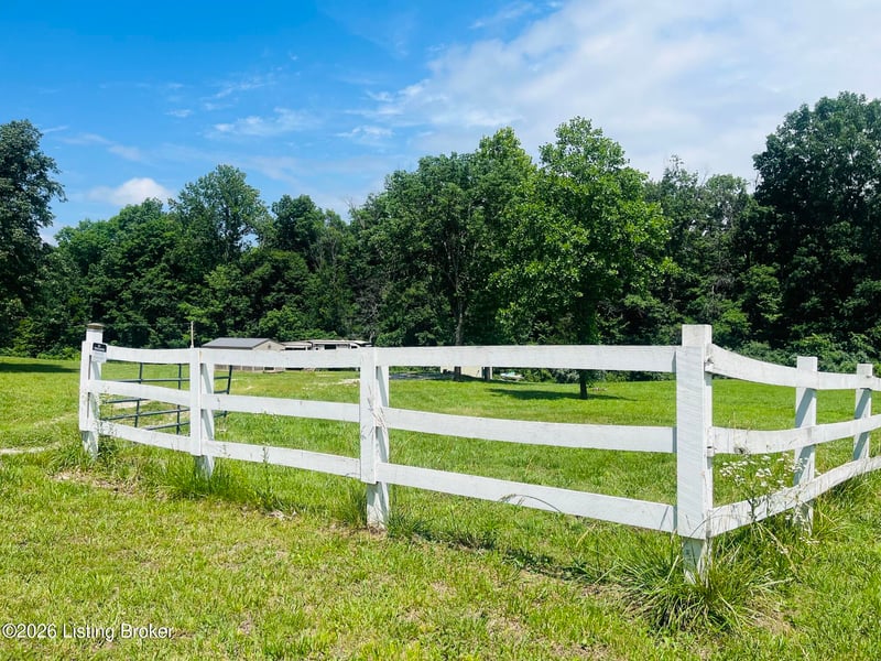6661 State Hwy 1740, Hardinsburg, KY 40143