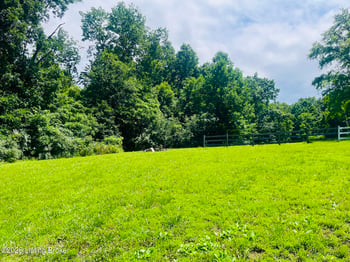 6661 State Hwy 1740, Hardinsburg, KY 40143