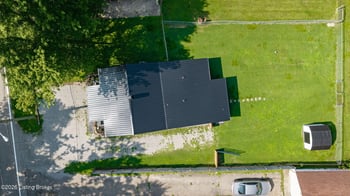 6674 Rutledge Rd, Louisville, KY 40258