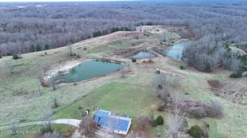 6687 Woods Pike, Pleasureville, KY 40057