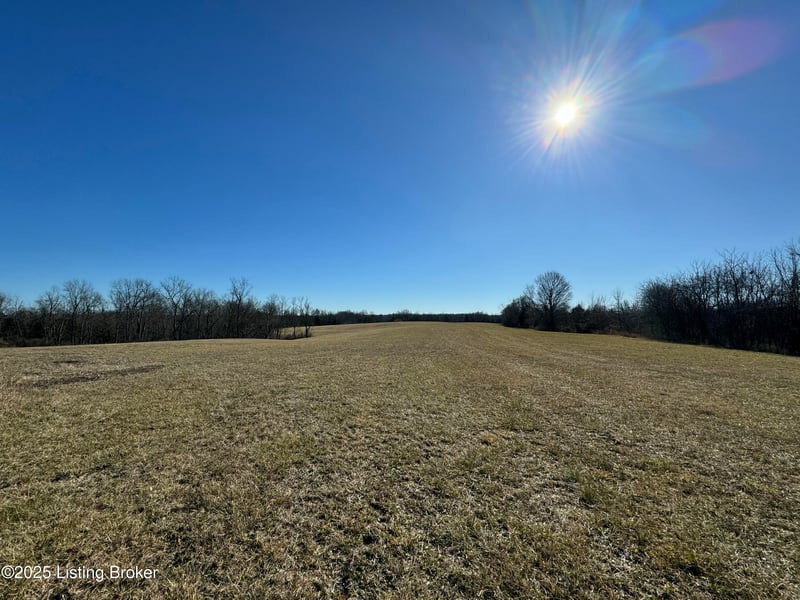 6692 Hempridge Rd, Shelbyville, KY 40065