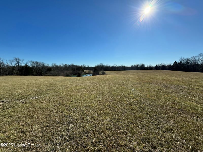 6692 Hempridge Rd, Shelbyville, KY 40065