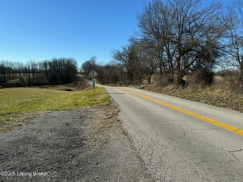 6692 Hempridge Rd, Shelbyville, KY 40065