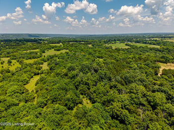 6694 Cissellville Rd, Springfield, KY 40069