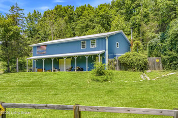 6694 Cissellville Rd, Springfield, KY 40069