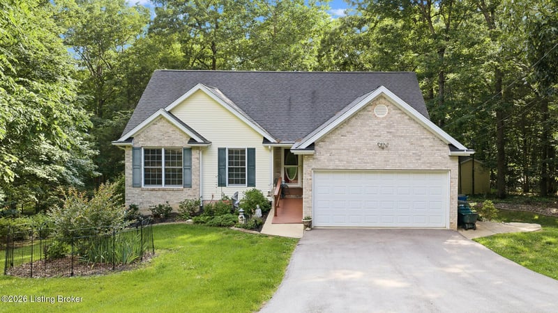 67 Cardinal Point Rd, Brandenburg, KY 40108