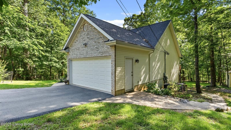 67 Cardinal Point Rd, Brandenburg, KY 40108