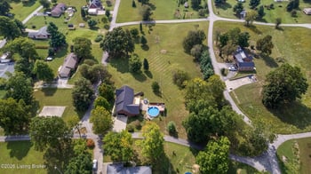 67 Center Court Dr, Bedford, KY 40006