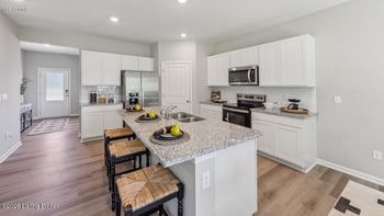 67 Dettori St, Elizabethtown, KY 42701
