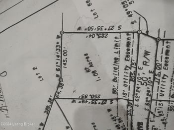 67 Ricky Dr, Shepherdsville, KY 40165
