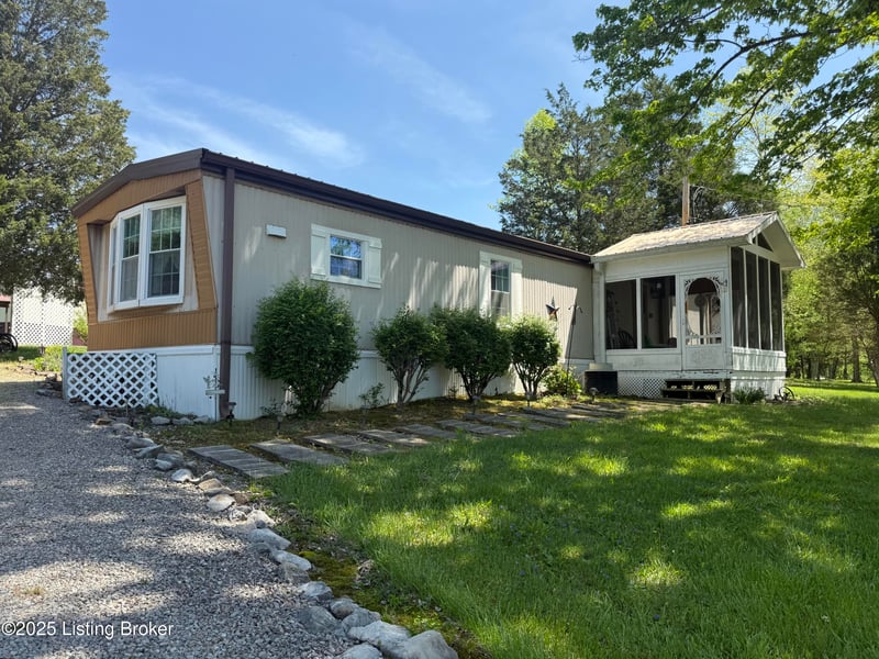 67 Stevenson Loop, Leitchfield, KY 42754