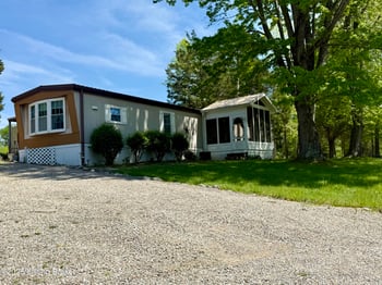 67 Stevenson Loop, Leitchfield, KY 42754