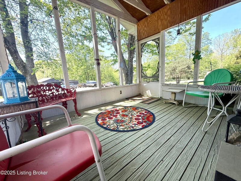 67 Stevenson Loop, Leitchfield, KY 42754