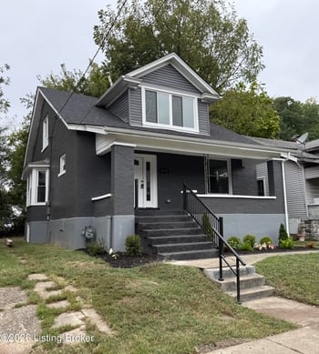 670 S 37th St, Louisville, KY 40211