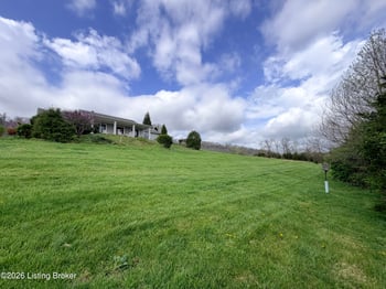 6700 Hwy 389, Turners Station, KY 40075