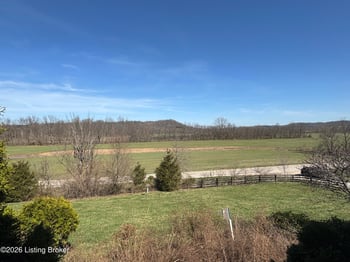 6700 Hwy 389, Turners Station, KY 40075