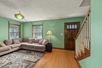 6700 S 3rd St, Louisville, KY 40214