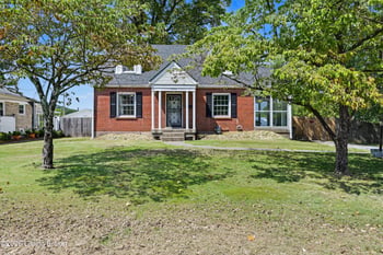 6700 S 3rd St, Louisville, KY 40214