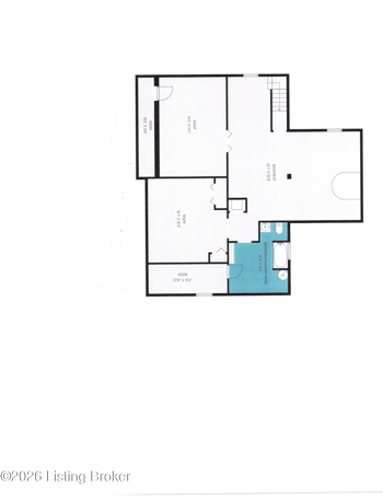6700 Zeus Ct, Louisville, KY 40258