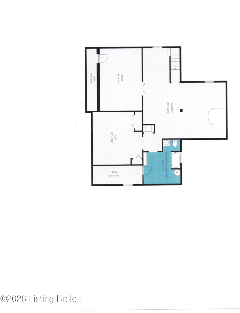6700 Zeus Ct, Louisville, KY 40258