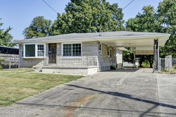 6701 Morning Star Way, Louisville, KY 40272