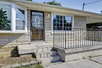 6701 Morning Star Way, Louisville, KY 40272