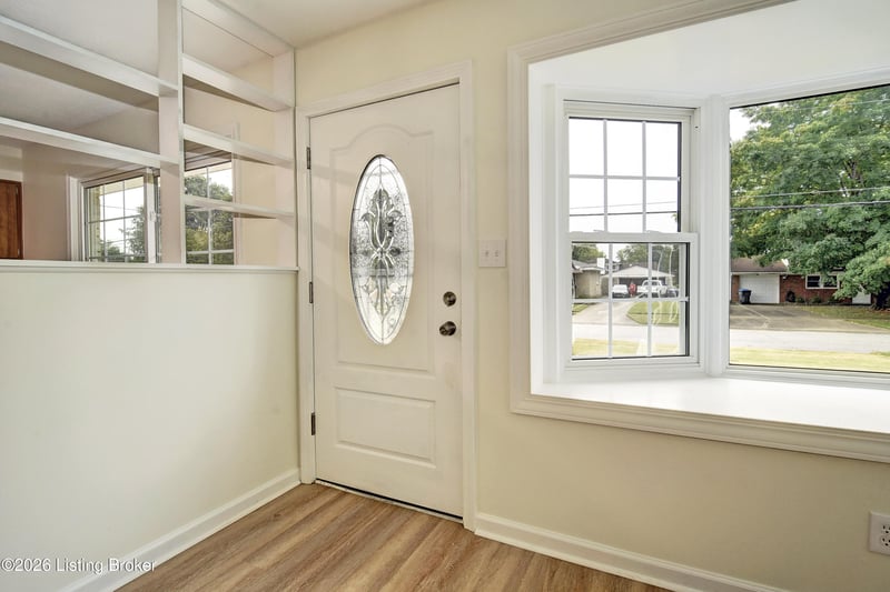 6701 Morning Star Way, Louisville, KY 40272