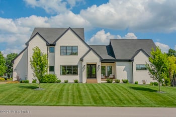 6702 Leland Dr, Crestwood, KY 40014