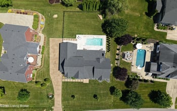 6702 Leland Dr, Crestwood, KY 40014