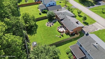 6705 Bedford Ln, Louisville, KY 40222