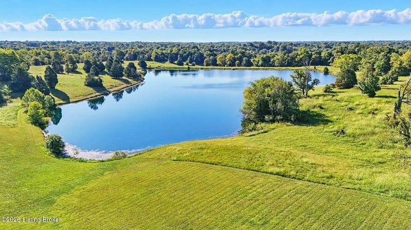 6706 Old Heady Rd, Louisville, KY 40299