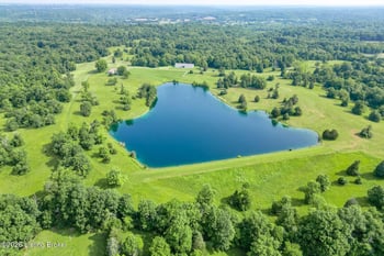 6706 Old Heady Rd, Louisville, KY 40299