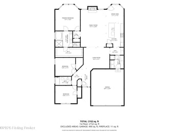 6707 Chestnut View Ct, Louisville, KY 40229