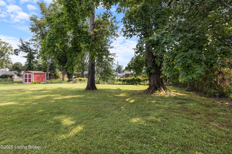 6707 Rest Way, Prospect, KY 40059