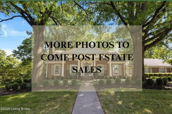 6707 Tallwood Ct, Prospect, KY 40059